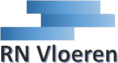 RN Vloeren